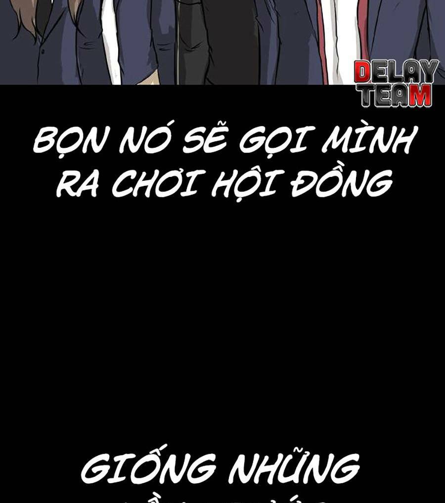 Đổi Thay - Chương 5