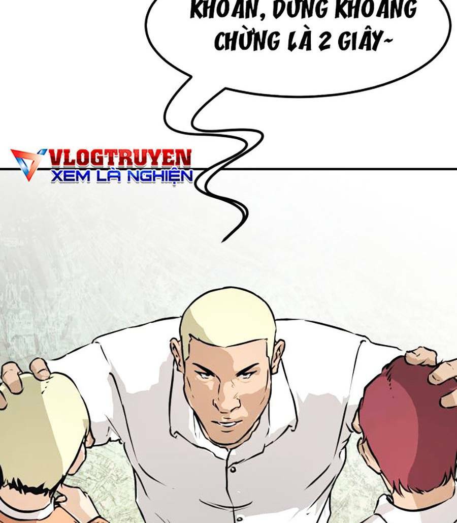 Đổi Thay - Chương 5