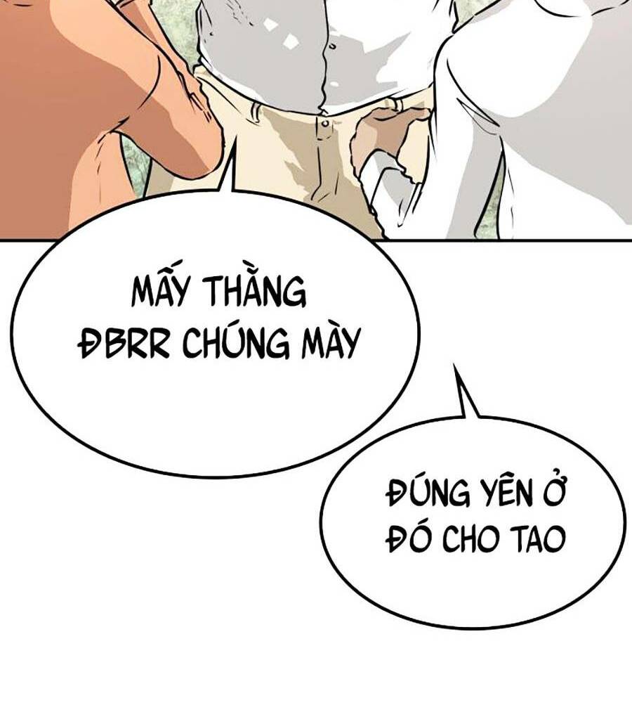 Đổi Thay - Chương 5