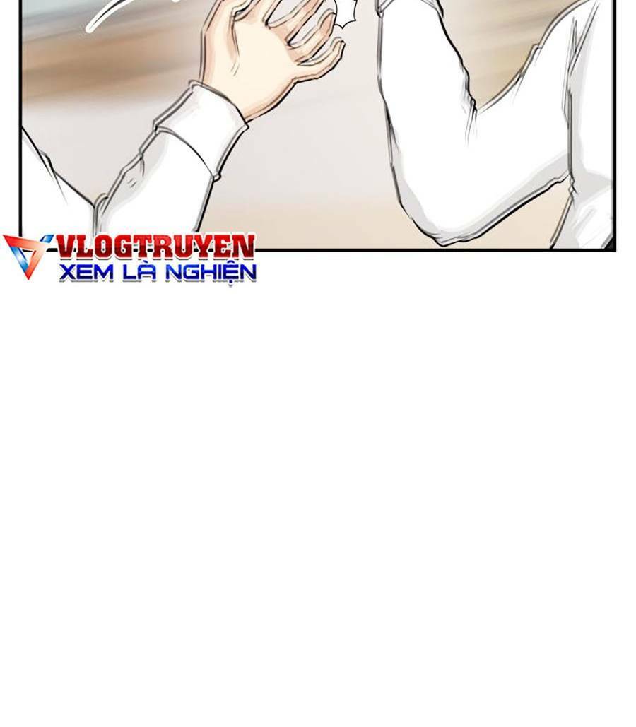 Đổi Thay - Chương 5
