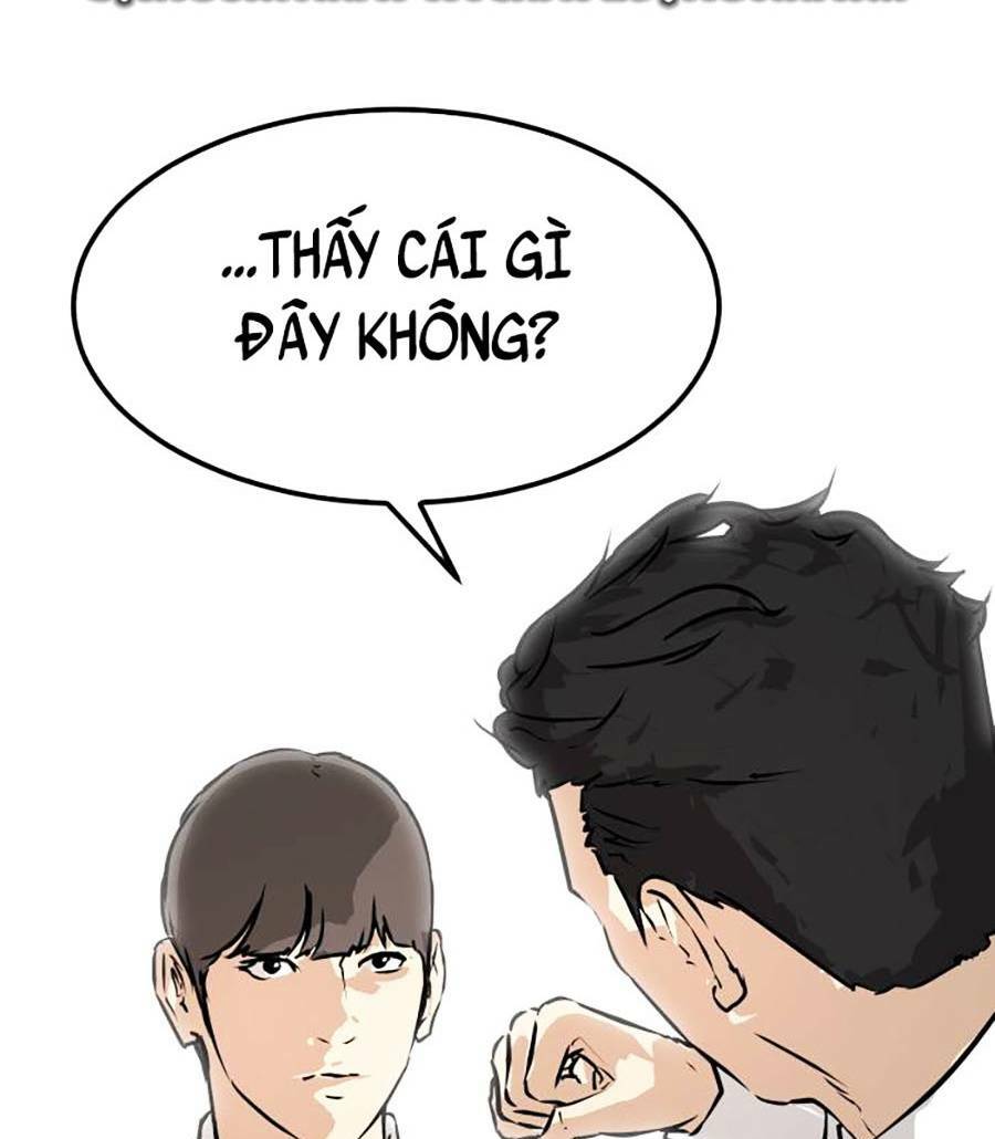 Đổi Thay - Chương 5