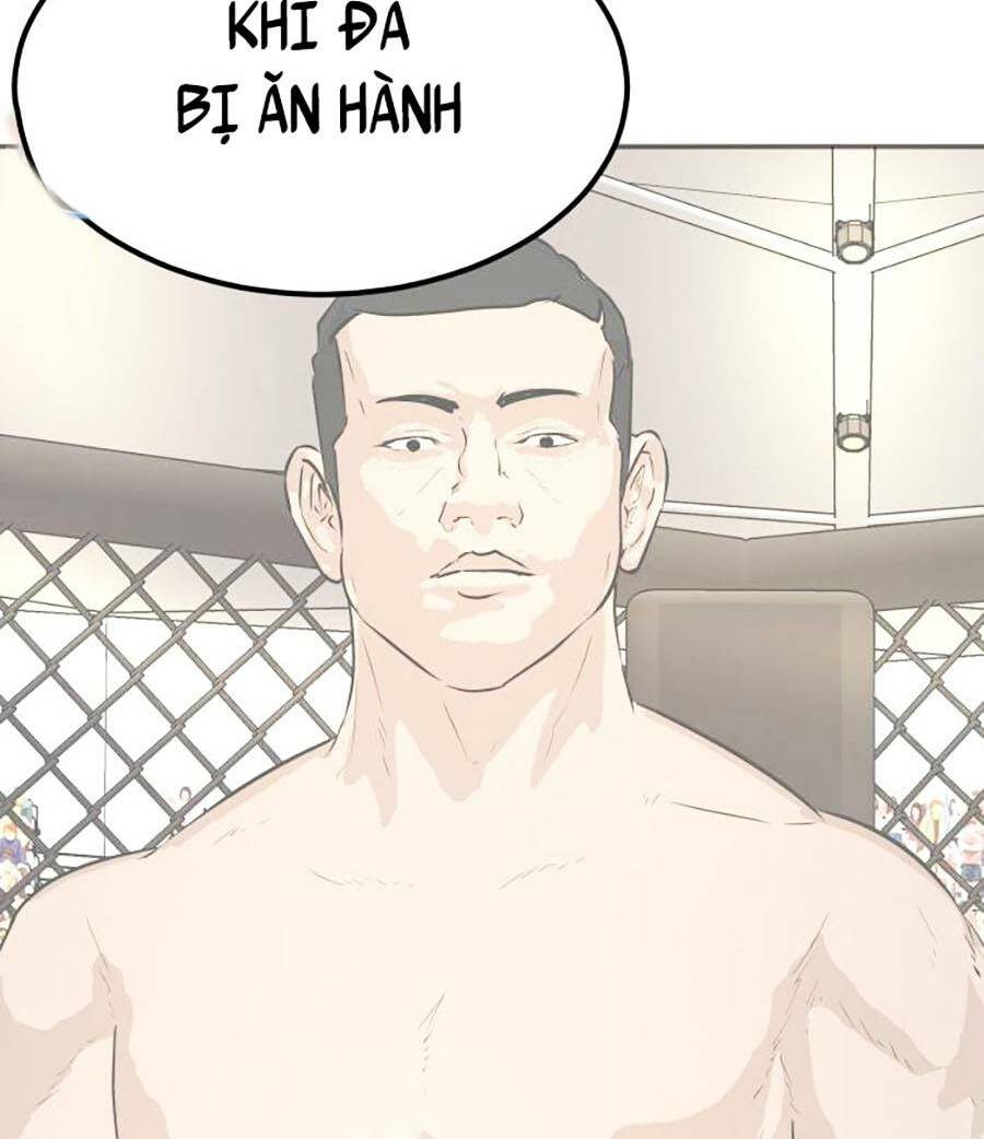 Đổi Thay - Chương 5