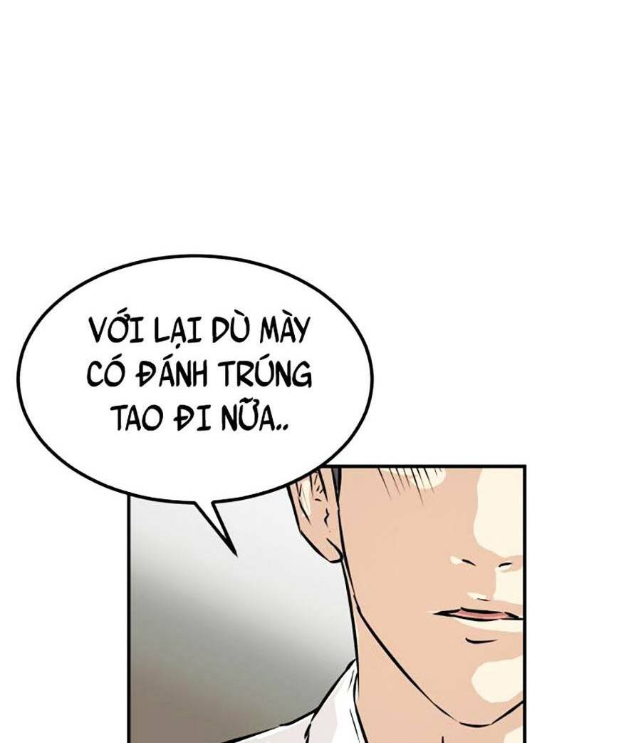 Đổi Thay - Chương 5