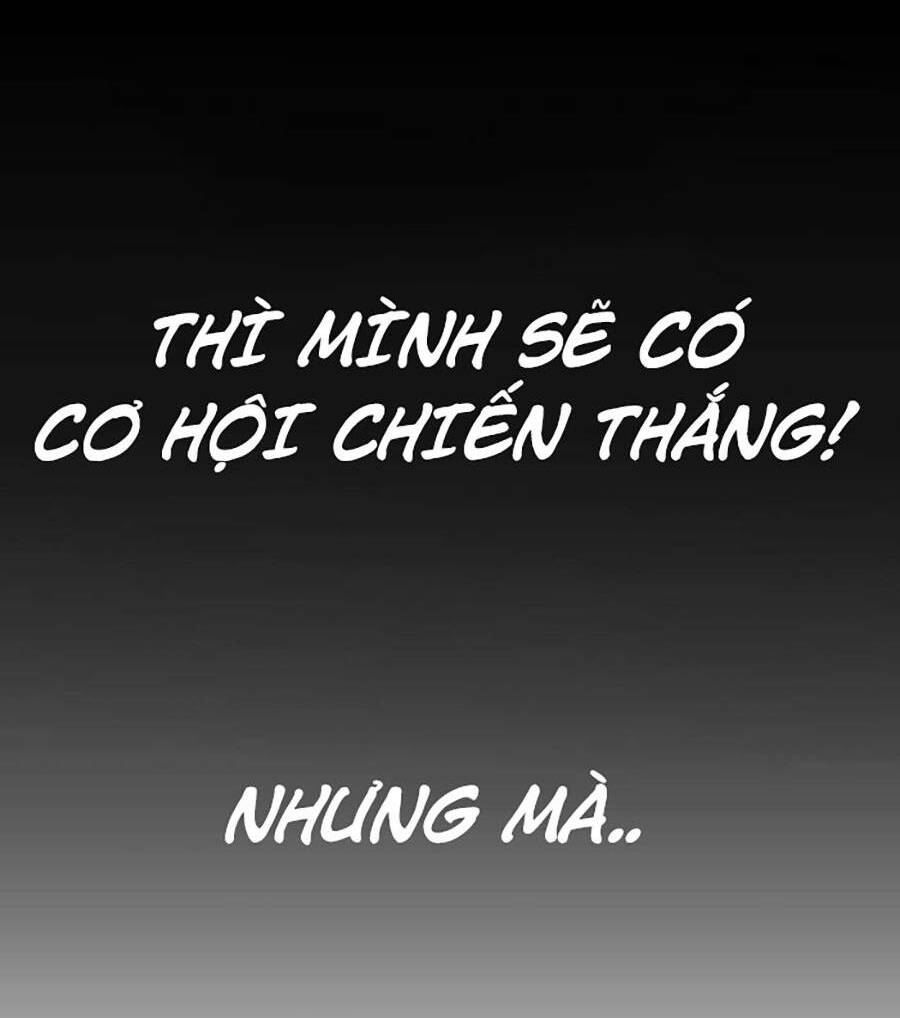 Đổi Thay - Chương 5