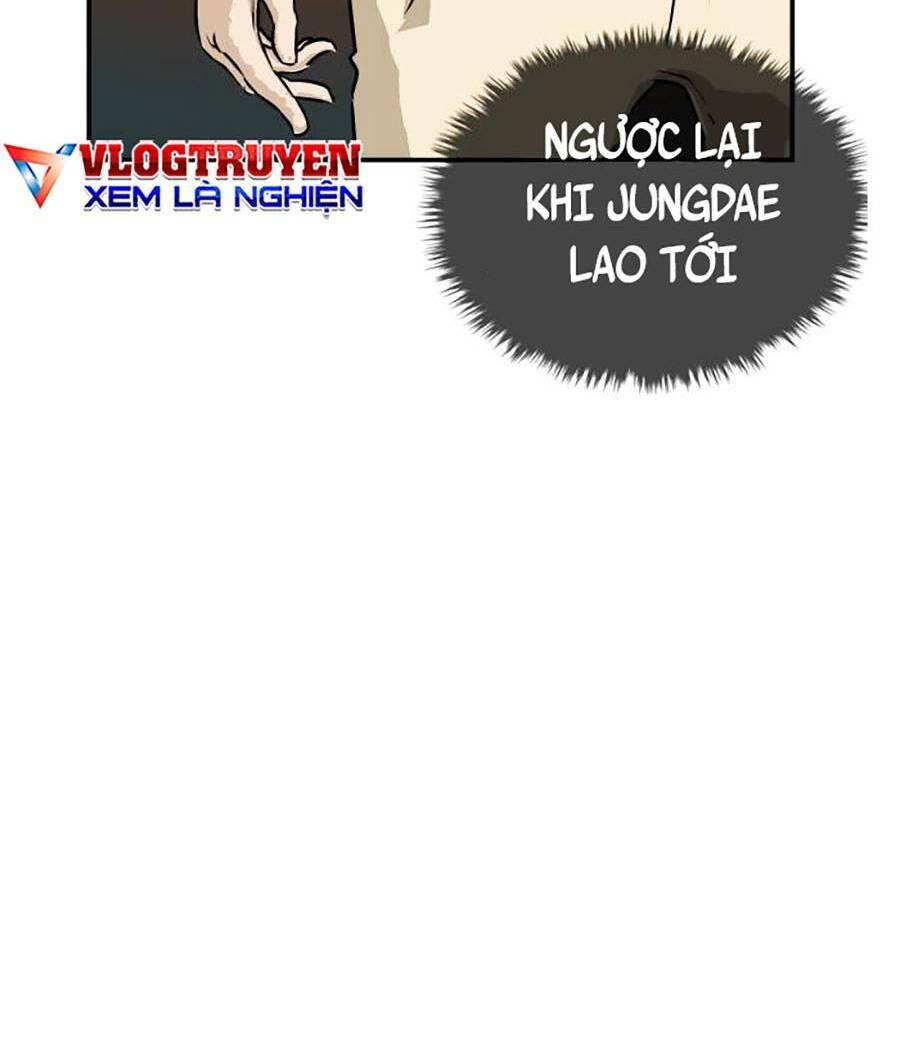 Đổi Thay - Chương 5