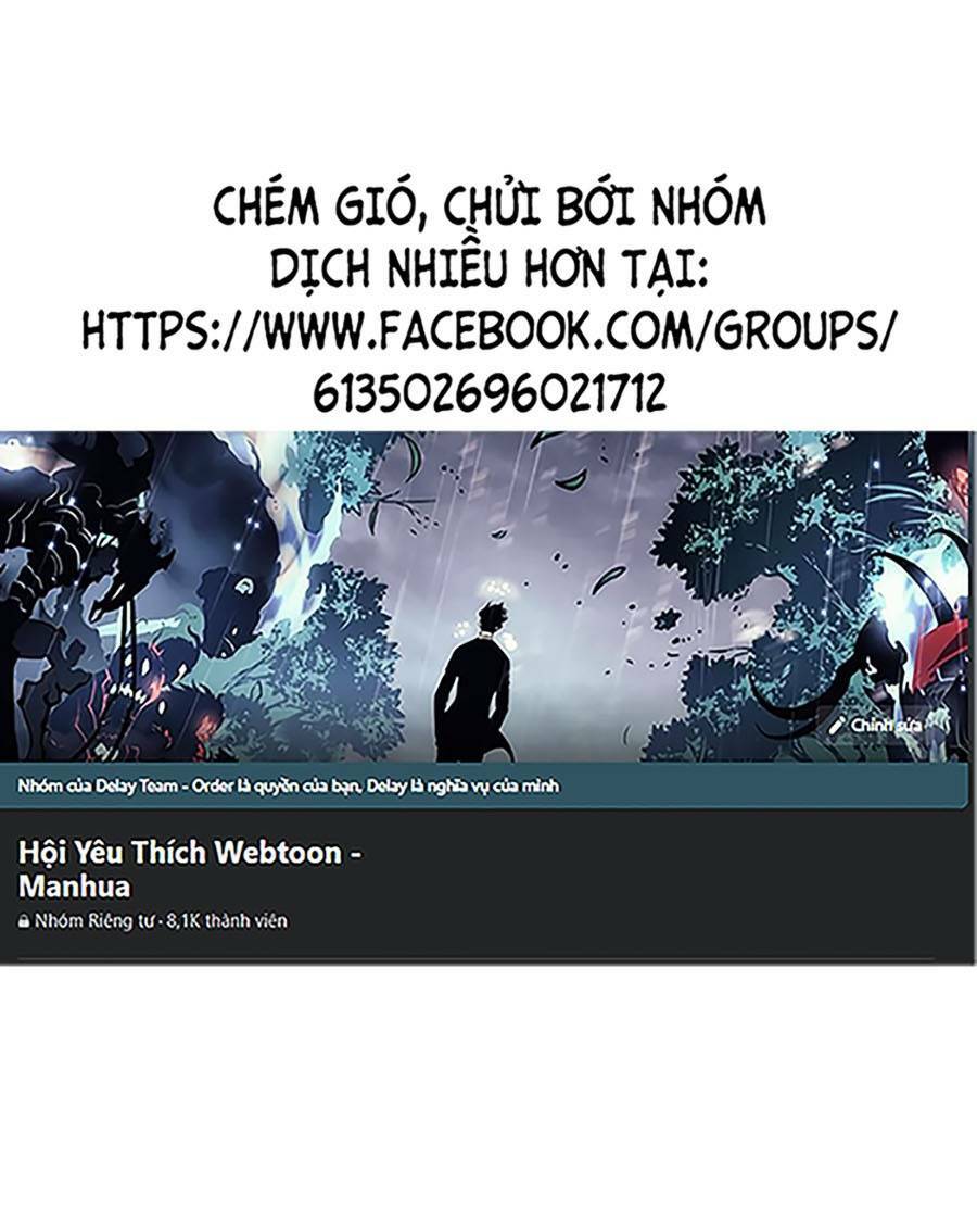 Đổi Thay - Chương 6