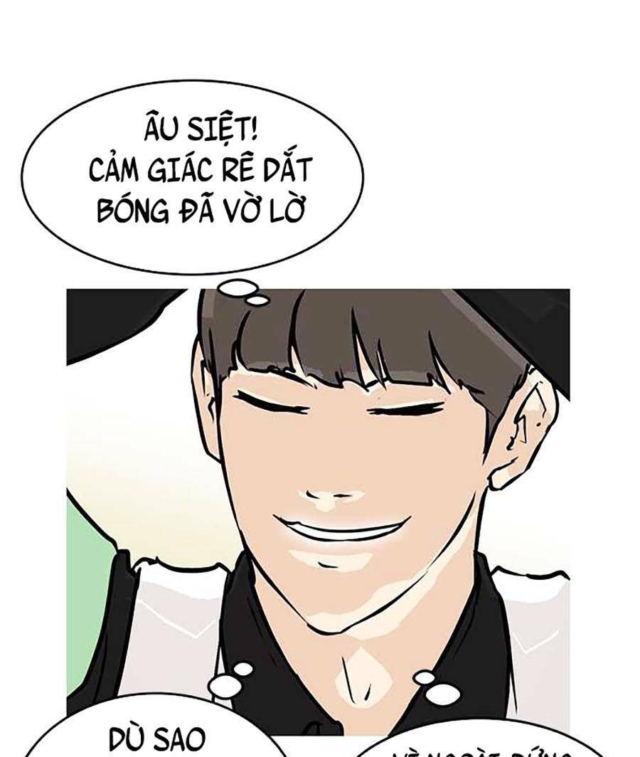 Đổi Thay - Chương 6