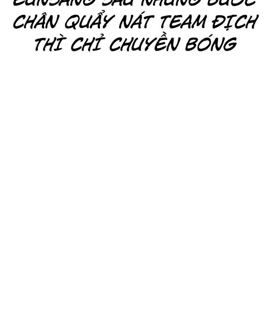 Đổi Thay - Chương 6