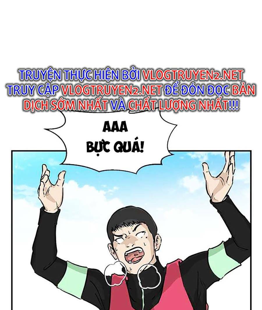 Đổi Thay - Chương 6
