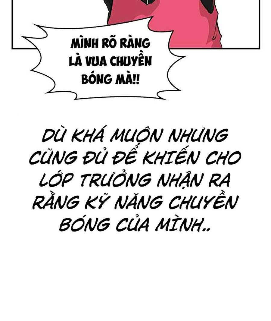 Đổi Thay - Chương 6