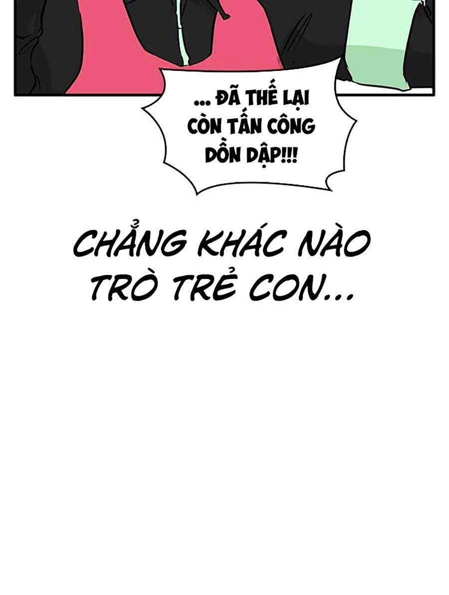 Đổi Thay - Chương 6