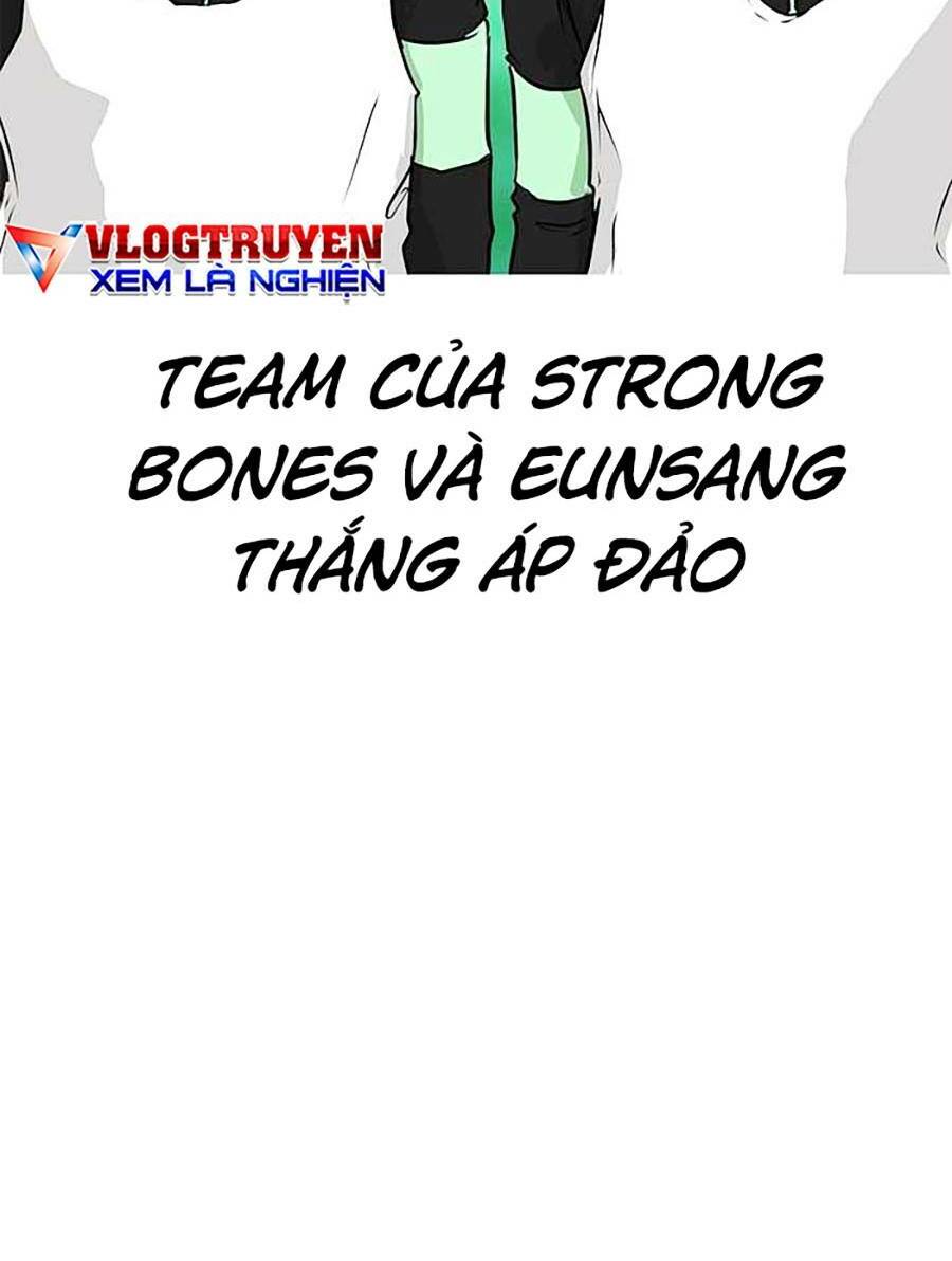 Đổi Thay - Chương 6