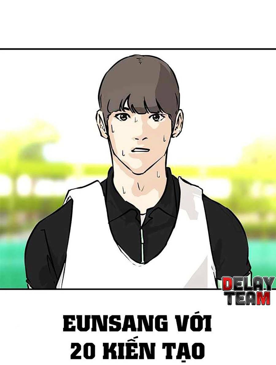 Đổi Thay - Chương 6