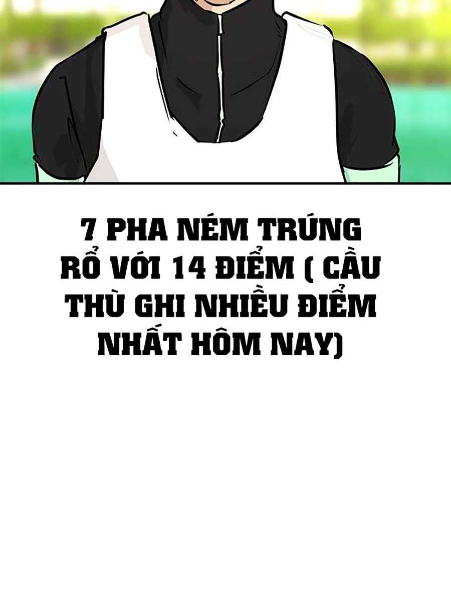 Đổi Thay - Chương 6