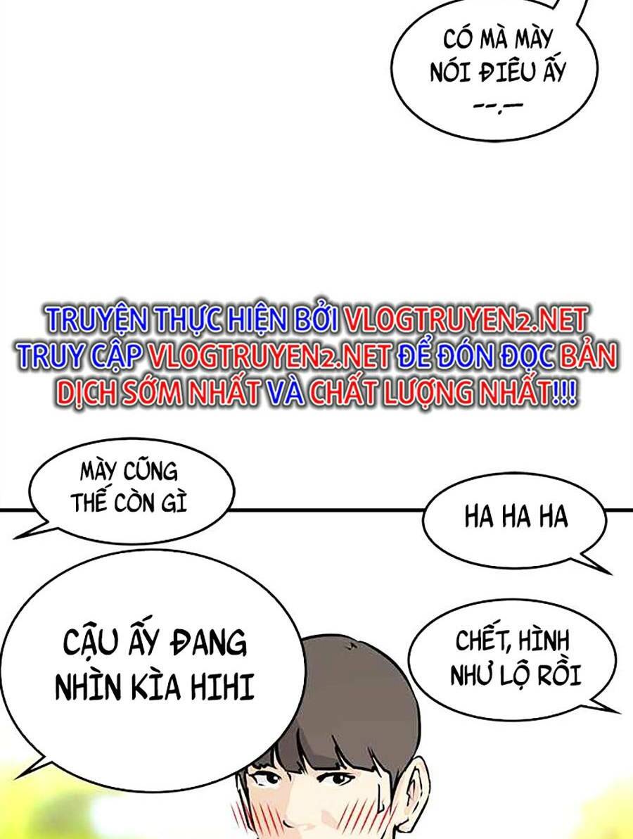 Đổi Thay - Chương 6