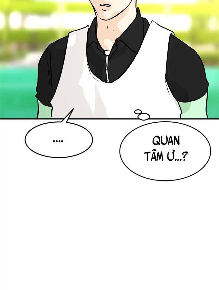 Đổi Thay - Chương 6