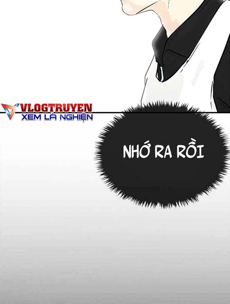 Đổi Thay - Chương 6