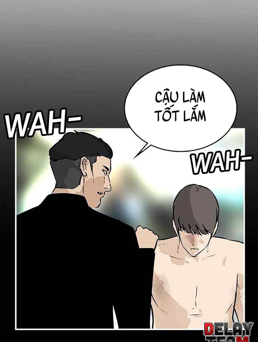 Đổi Thay - Chương 6