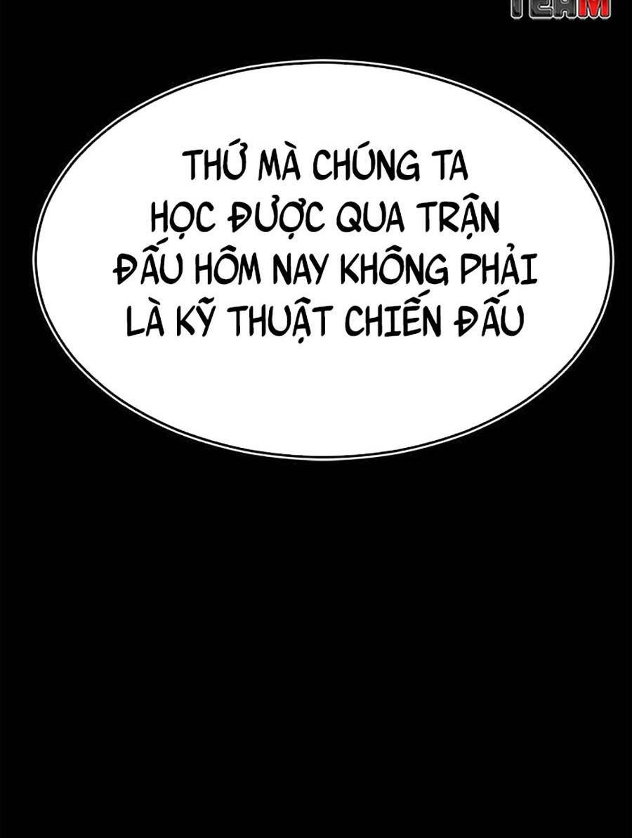 Đổi Thay - Chương 6
