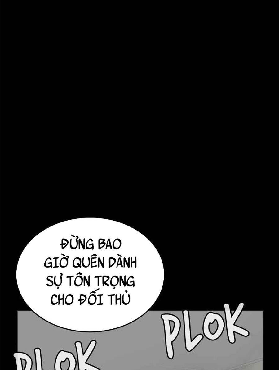 Đổi Thay - Chương 6