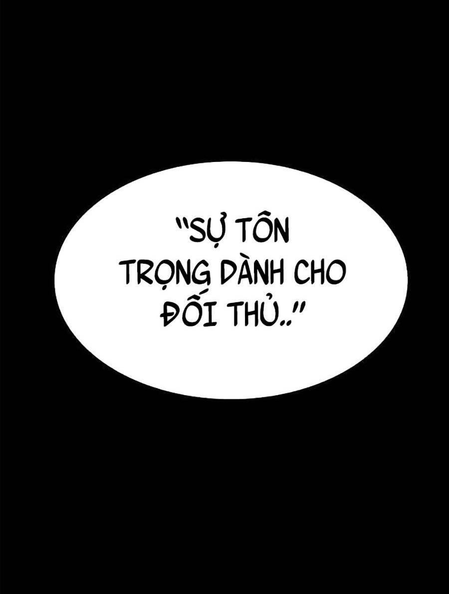 Đổi Thay - Chương 6