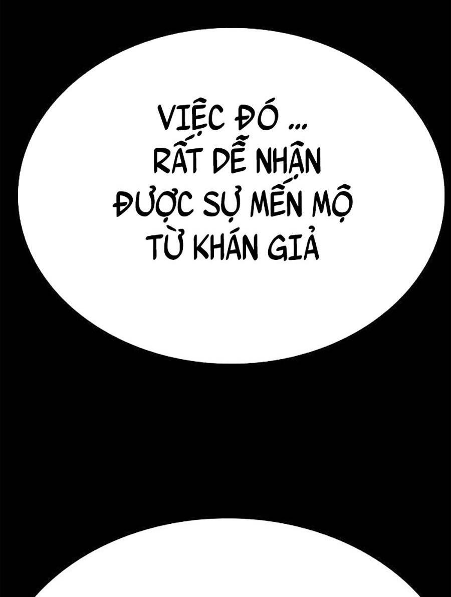 Đổi Thay - Chương 6