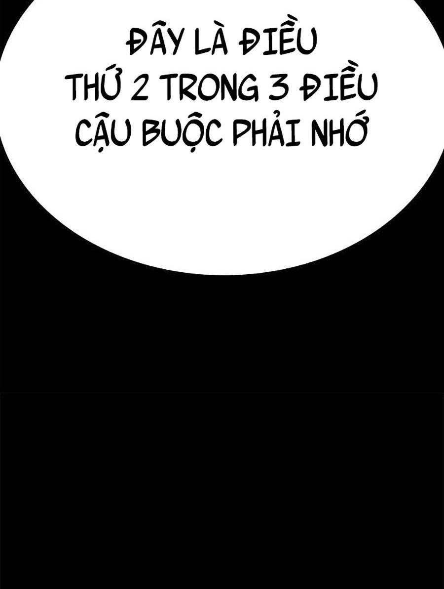 Đổi Thay - Chương 6