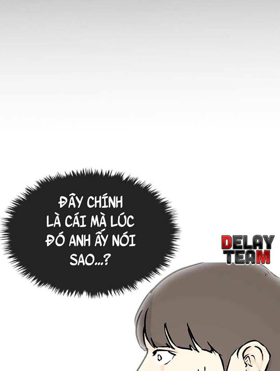 Đổi Thay - Chương 6