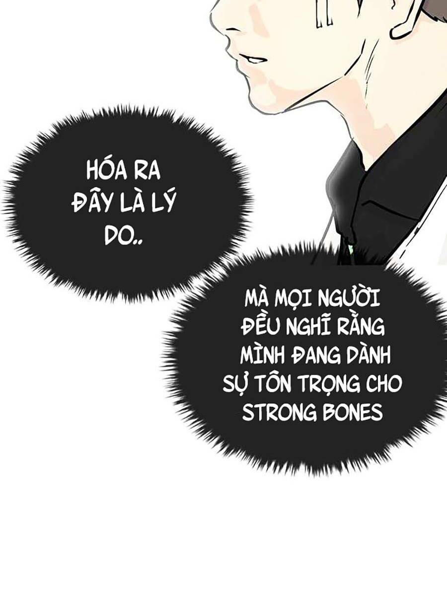 Đổi Thay - Chương 6
