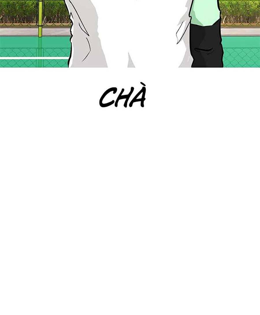 Đổi Thay - Chương 6