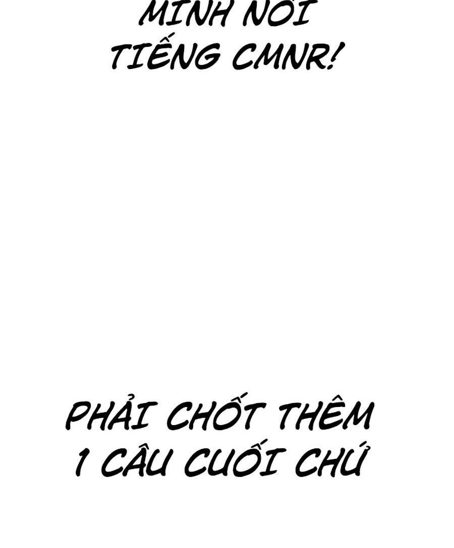 Đổi Thay - Chương 6