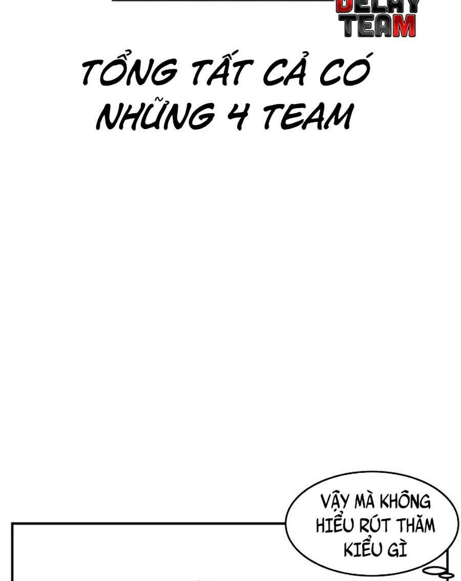 Đổi Thay - Chương 6