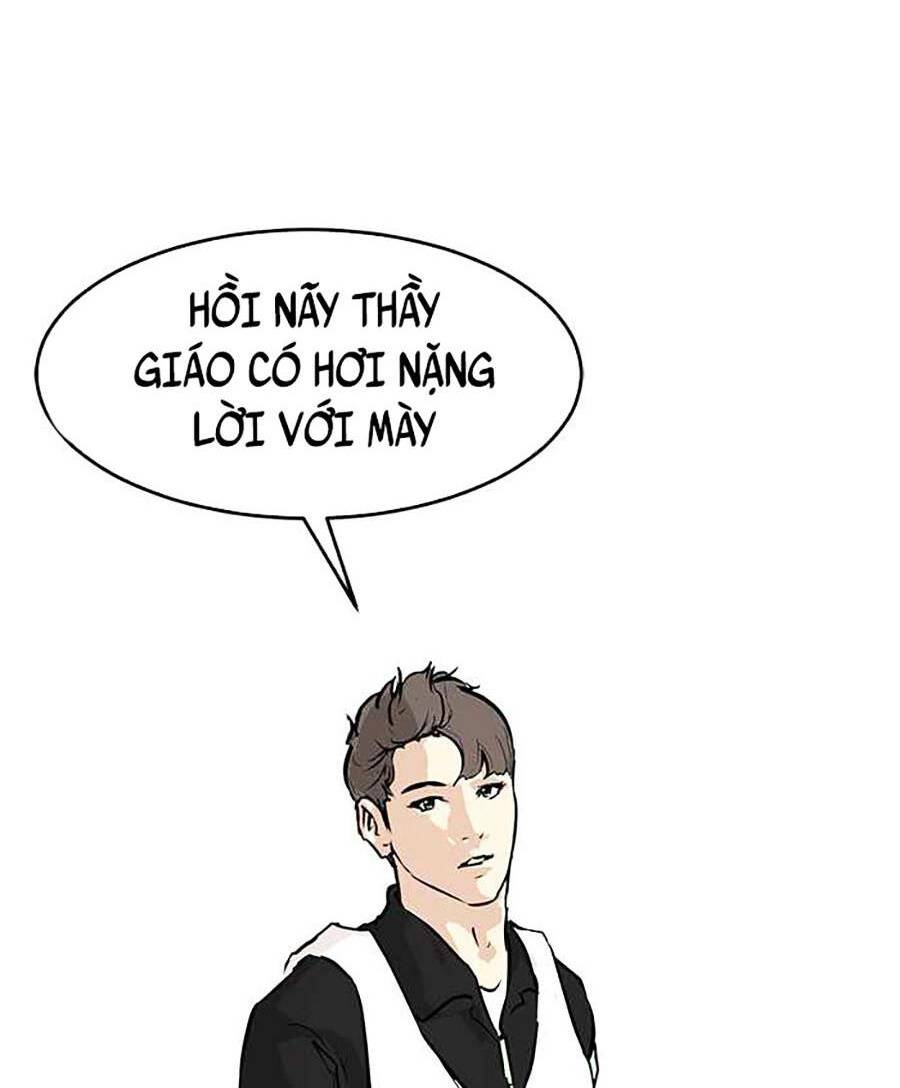 Đổi Thay - Chương 6