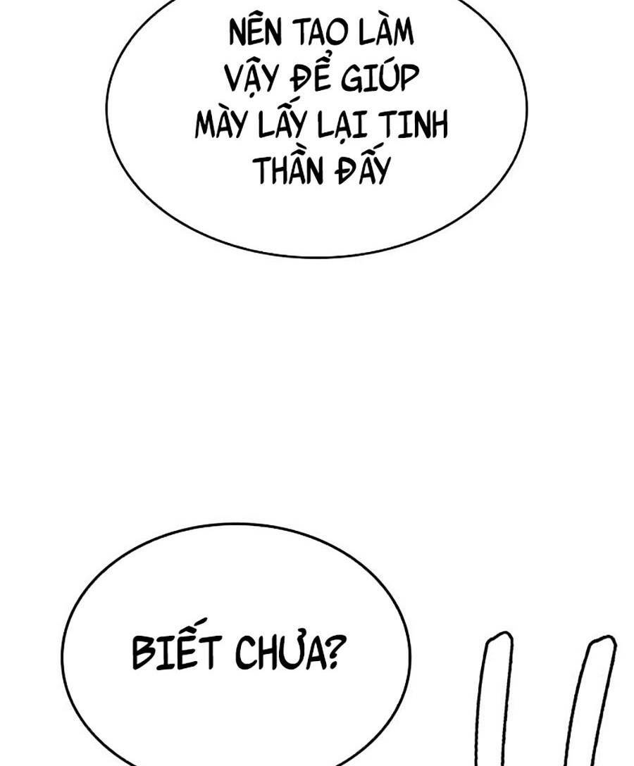 Đổi Thay - Chương 6