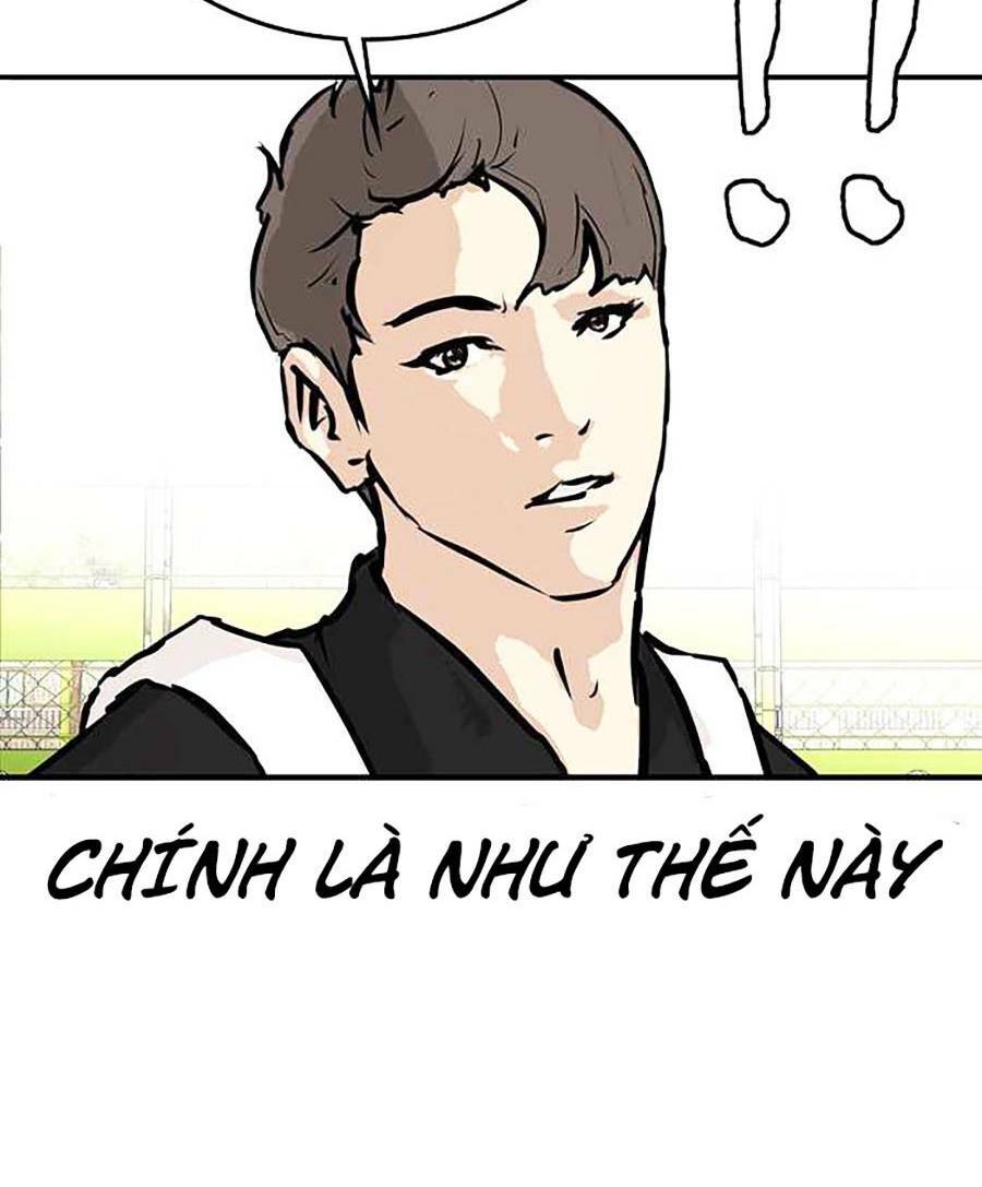 Đổi Thay - Chương 6