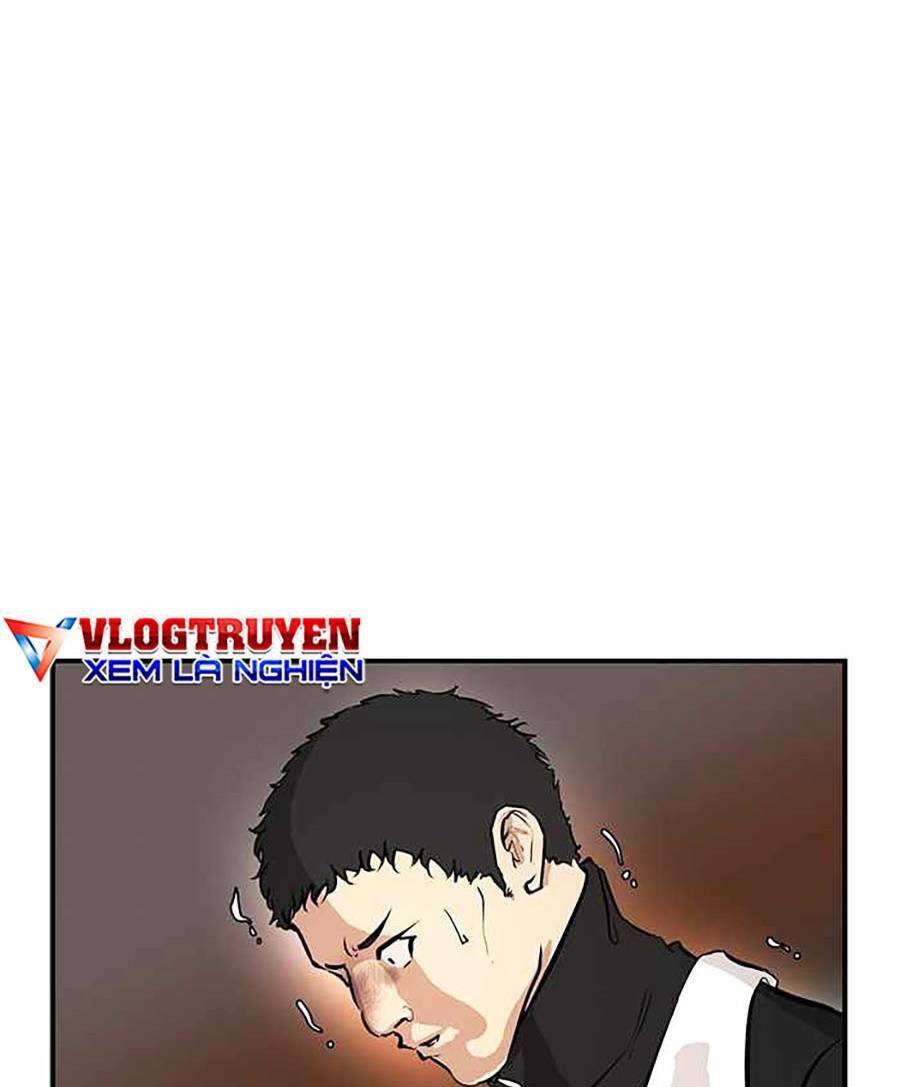 Đổi Thay - Chương 6