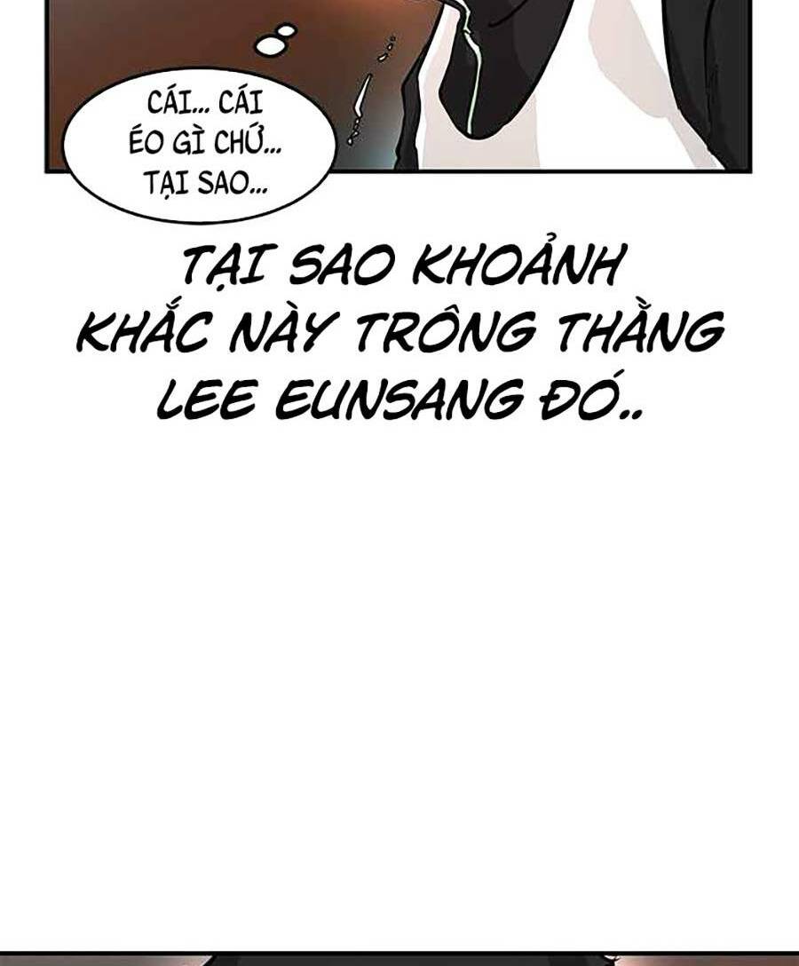 Đổi Thay - Chương 6