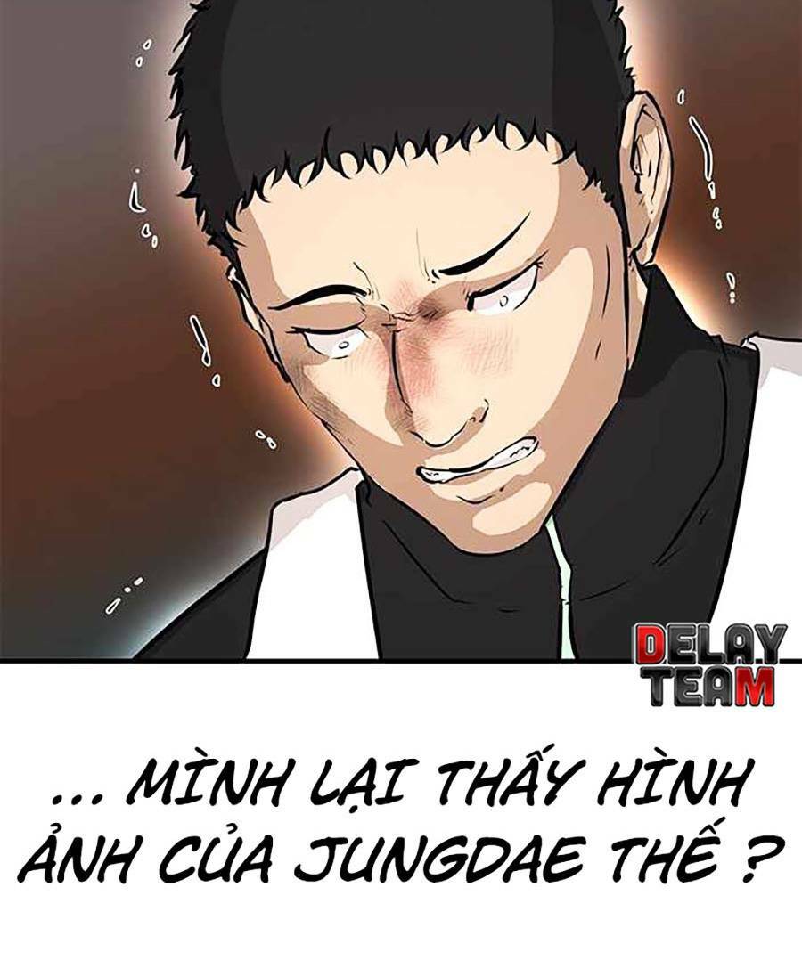 Đổi Thay - Chương 6