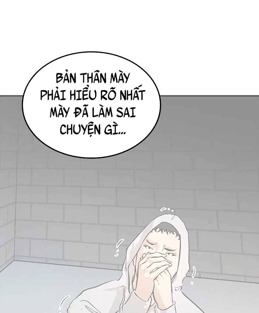 Đổi Thay - Chương 6