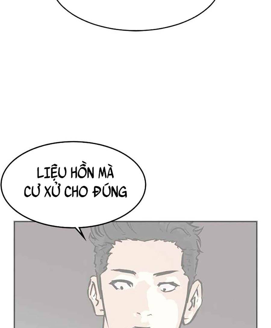Đổi Thay - Chương 6