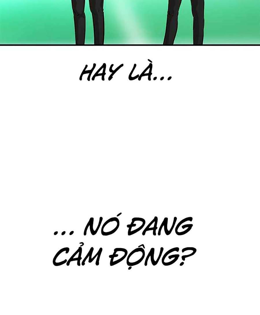 Đổi Thay - Chương 6