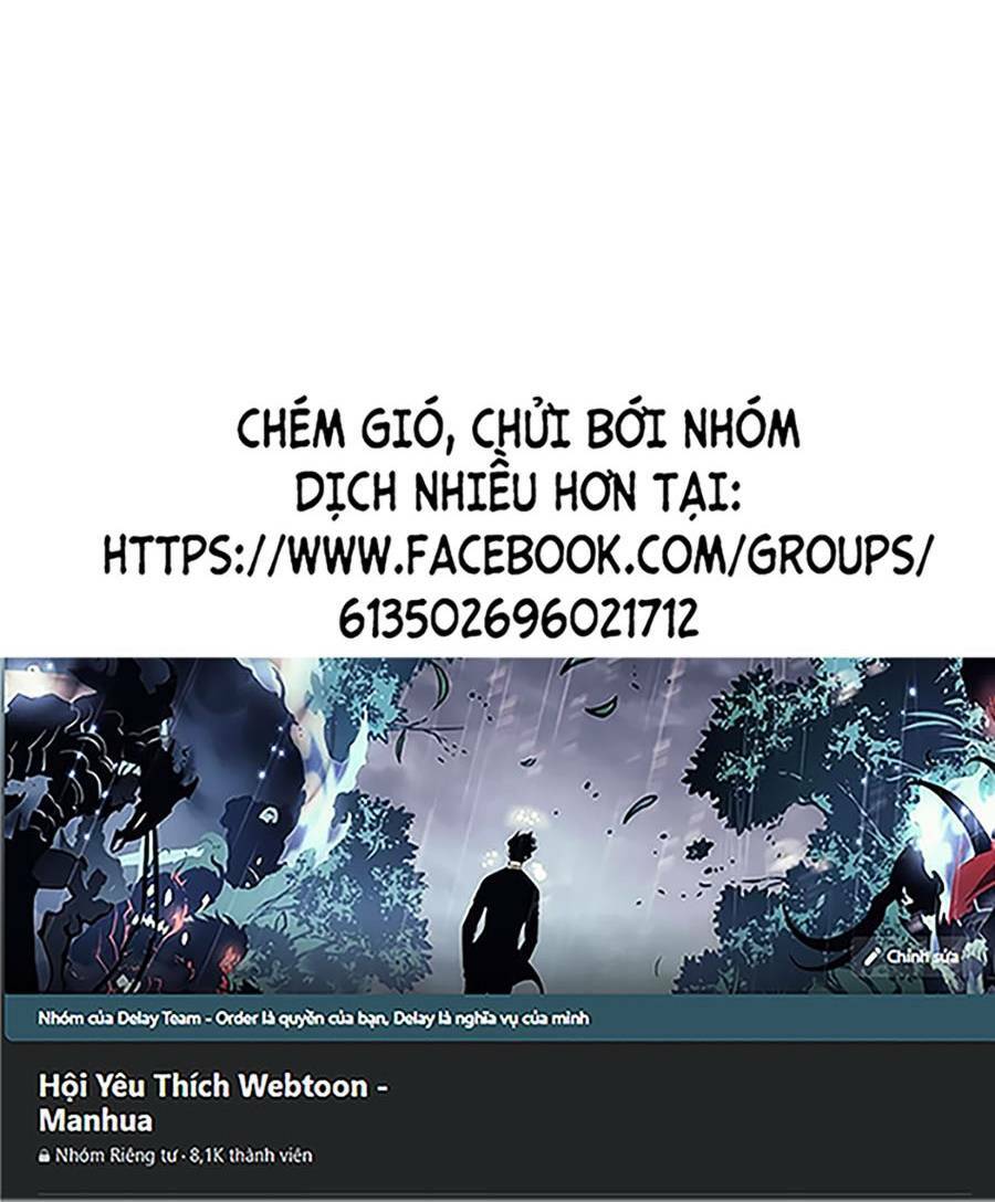 Đổi Thay - Chương 6