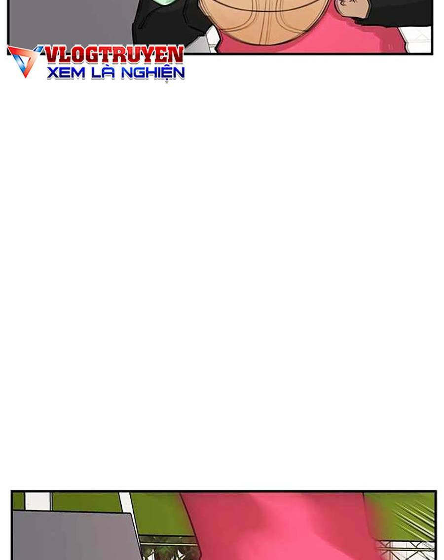 Đổi Thay - Chương 6