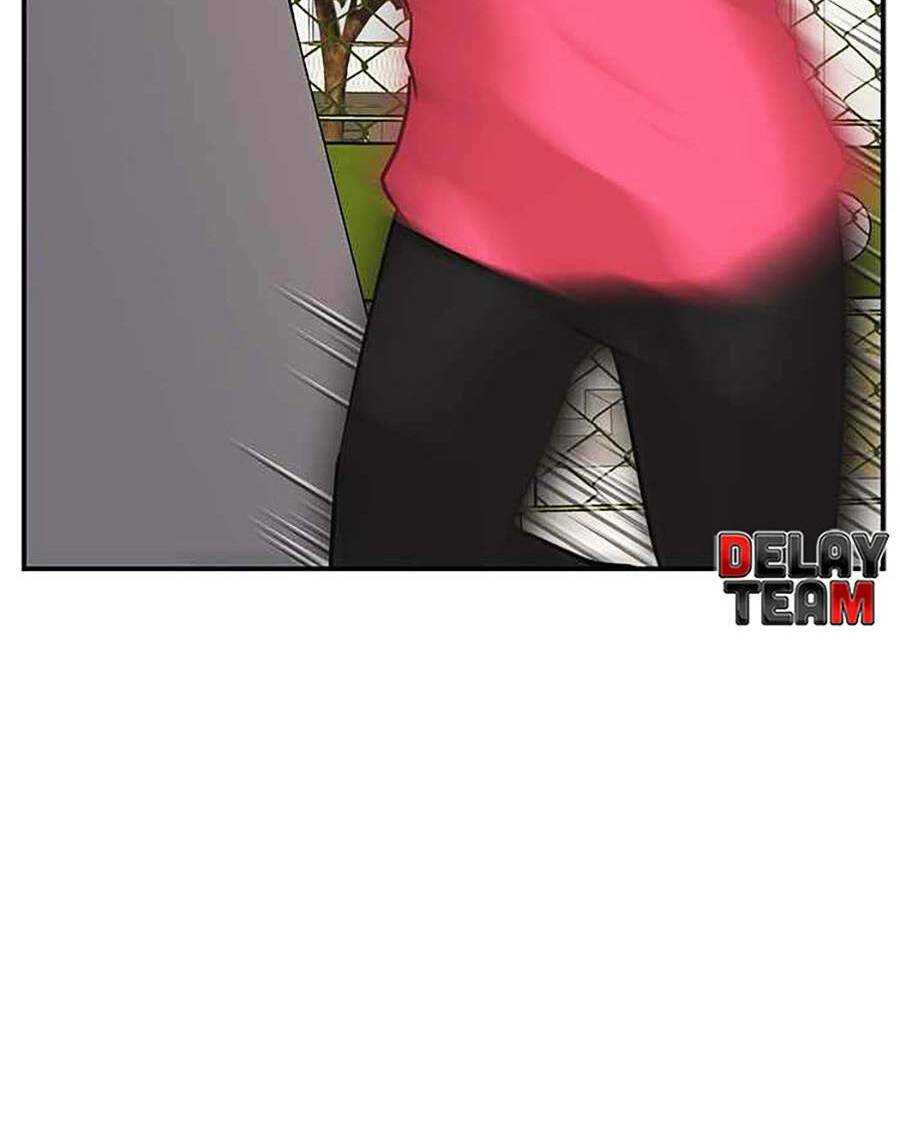 Đổi Thay - Chương 6