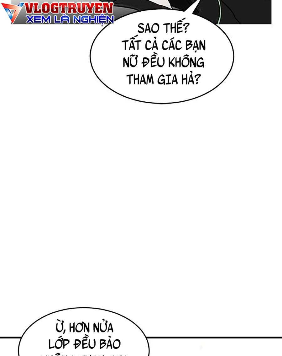 Đổi Thay - Chương 6