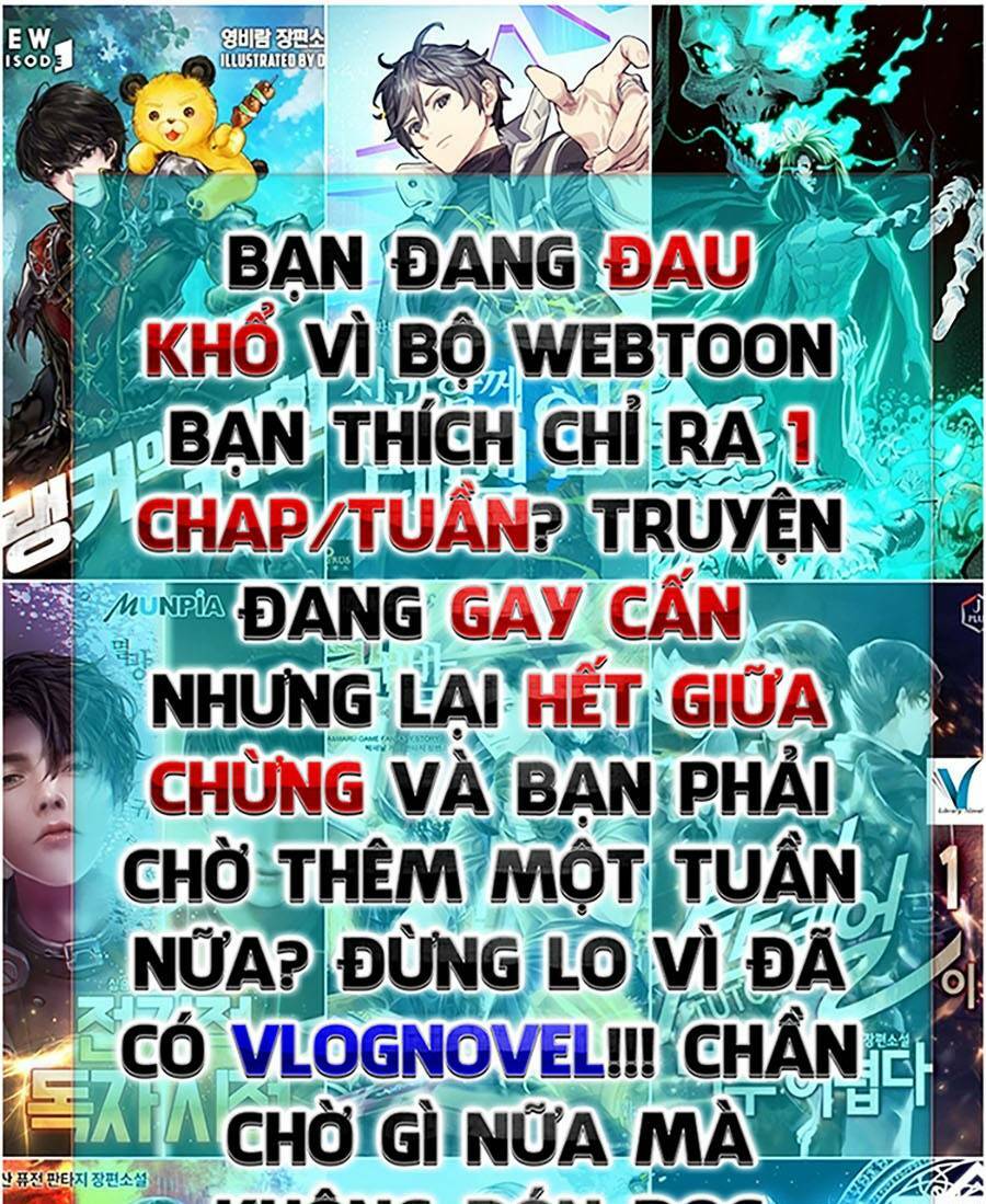 Đổi Thay - Chương 6