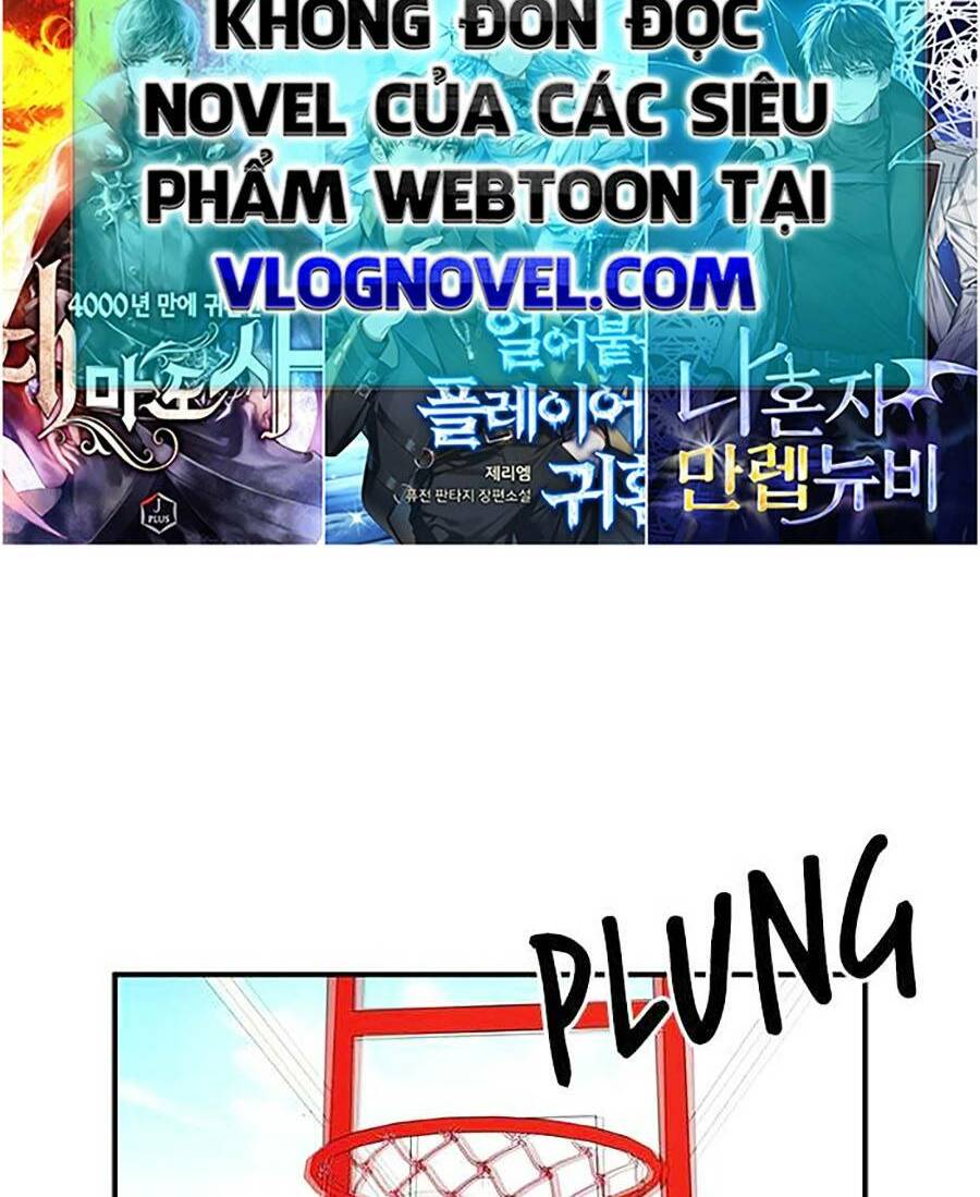 Đổi Thay - Chương 6