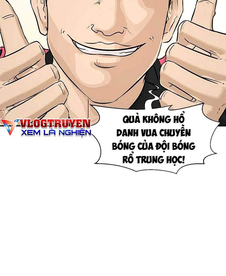 Đổi Thay - Chương 6