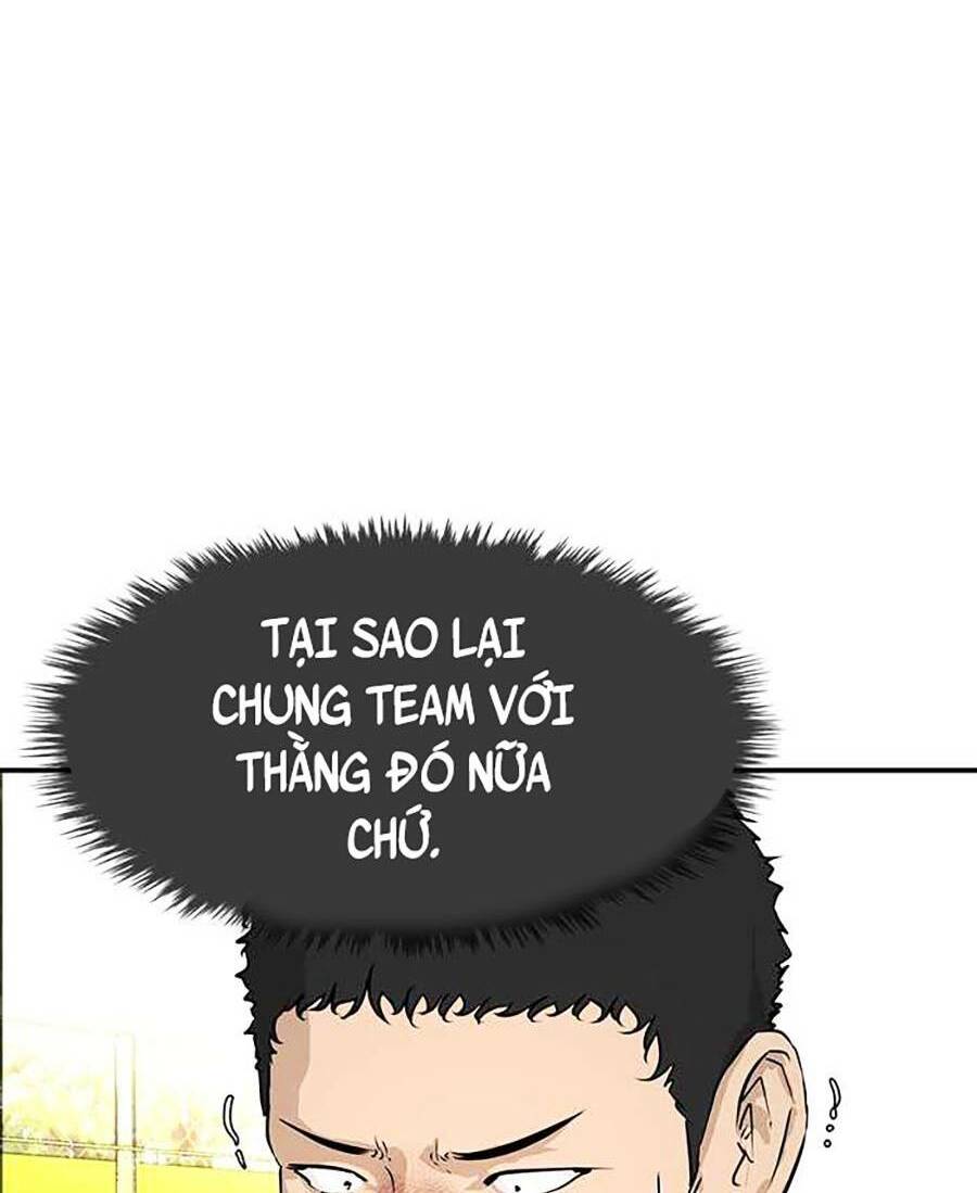 Đổi Thay - Chương 6