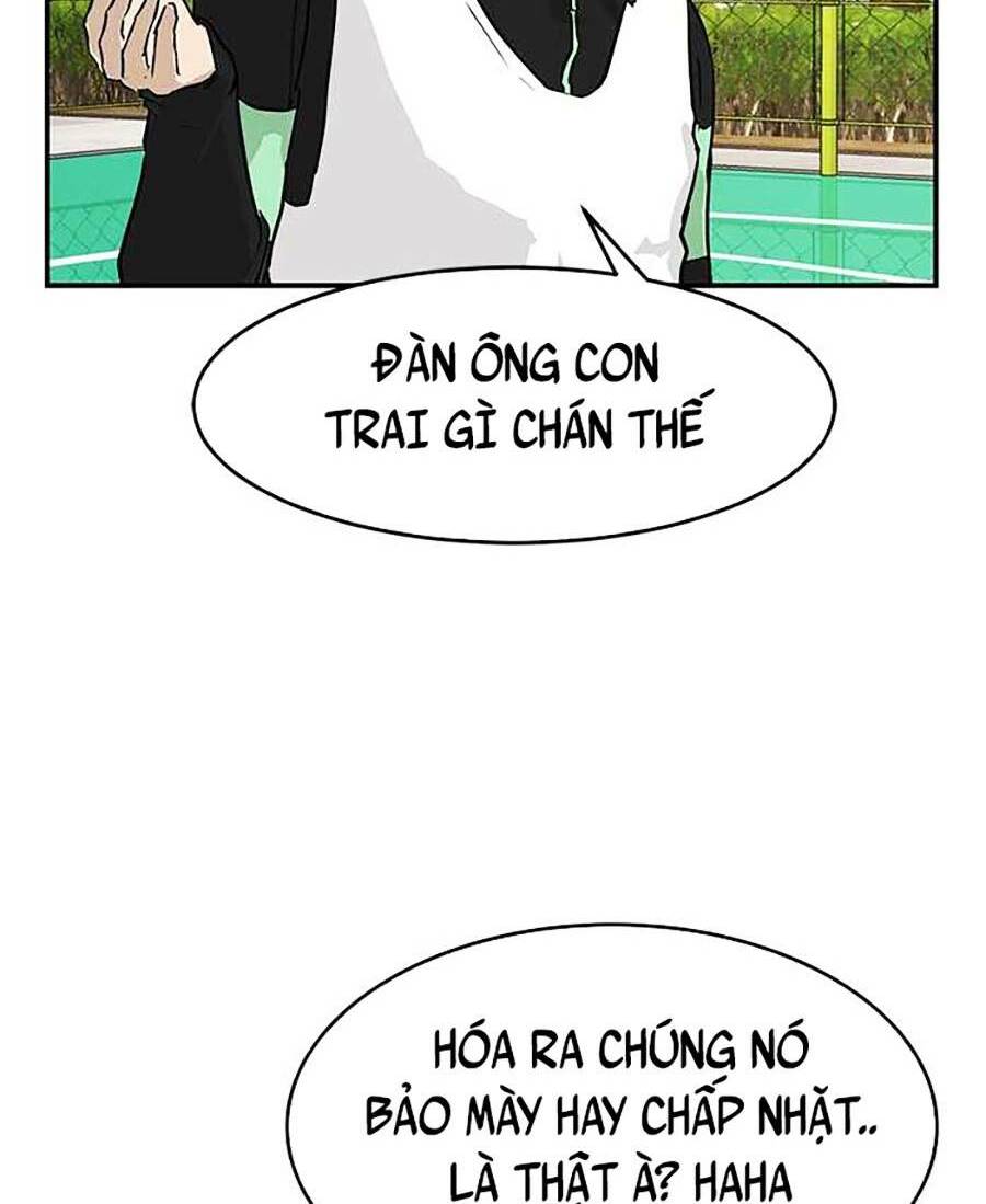 Đổi Thay - Chương 6